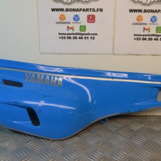 Carénage ar droit flanc Yamaha 600 XT E 3TB right side panel