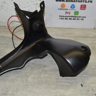 Carénage avant panneau console Yamaha FJR1300 FJR 1300 2001-2005 5JW-2837L-00