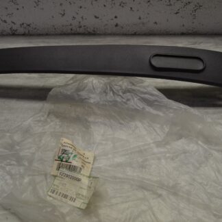 Carénage baguette d'aile droite Piaggio 50 Vespa lx 2005-14 622902000P