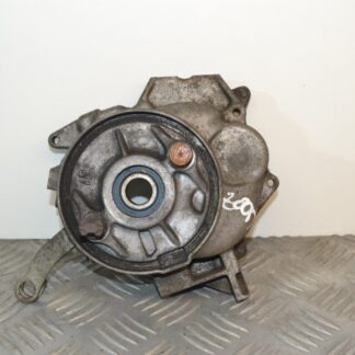 Carter de transmission case Honda zoomer 50 NPS50