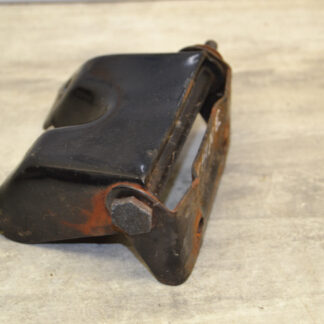 Charnière selle dax chinois réplique tnt bullit zenhua skyteam mini 4 temps