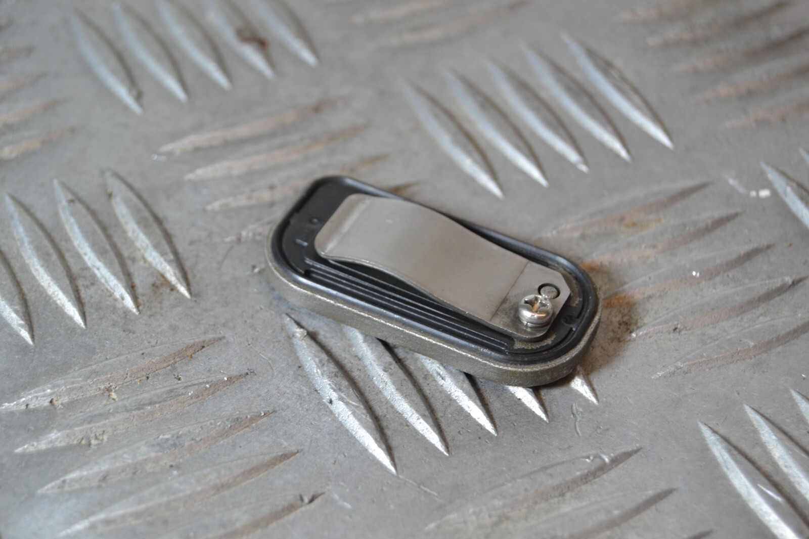 Clapet reniflard Honda Zoomer 50 NPS – Image 3