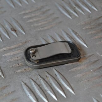 Clapet reniflard Honda Zoomer 50 NPS