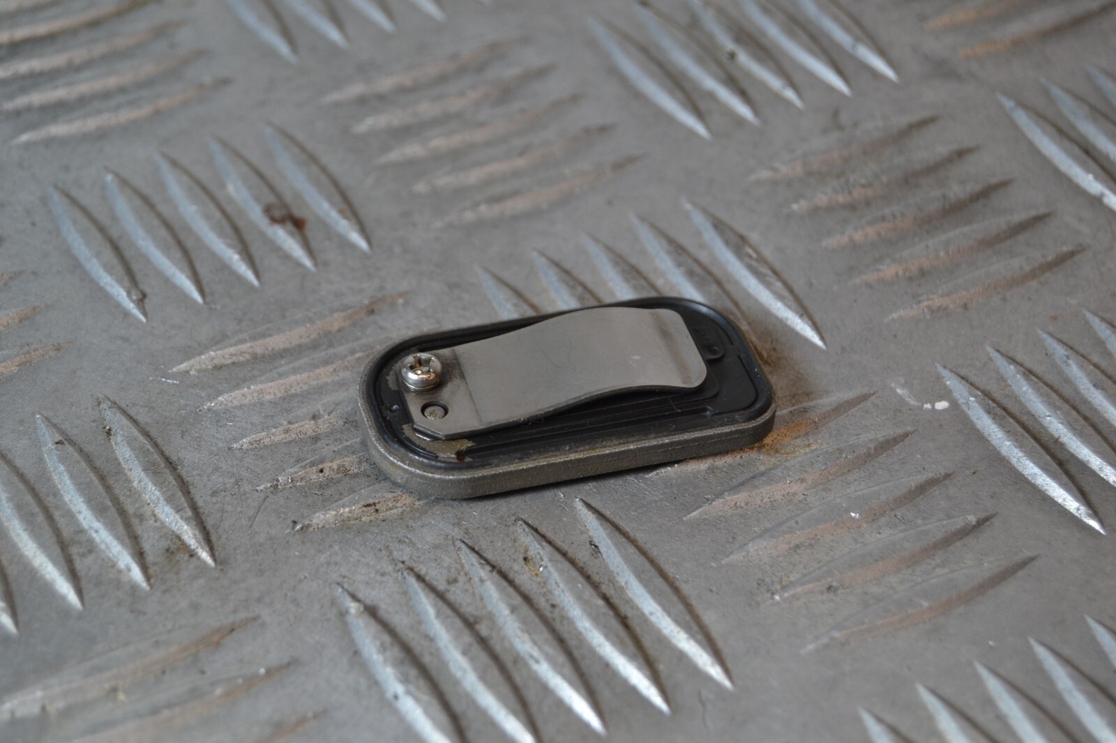 Clapet reniflard Honda Zoomer 50 NPS