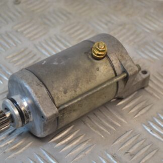 Démarreur Yamaha 660 XTX XTR 2004-07