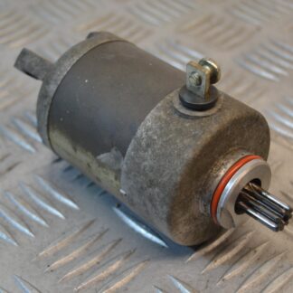 Démarreur Yamaha Cygnus 125 XC xc125 96-06