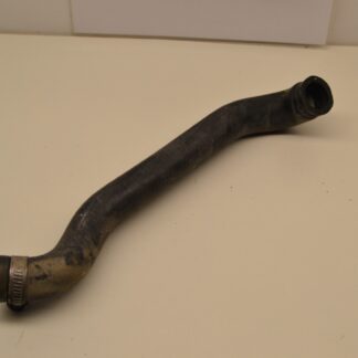 Durite radiateur radiator coolant hoose Honda 125 MTX TC02 1988 Beach Hunter