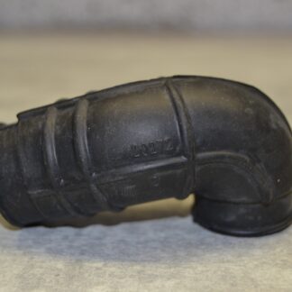 Durite thermostat Piaggio Beverly 400 500 BV Fuoco MP3 Nexus X8 X9 X10 840826