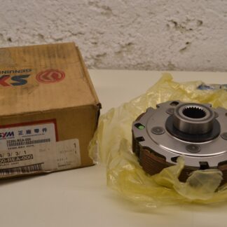 Embrayage SYM Quadraider 600 2008-10 22300-REA-000