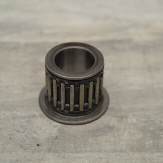 Entretoise cloche embrayage Suzuki ts 240 x tsx rh 250 sj12a 1984-89