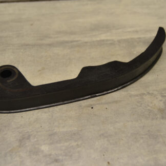 Guide chaine distribution Kawasaki Z 400 J 80 KZ400-J1 kz GPZ timing chain guide