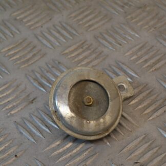 Klaxon horn Honda Zoomer 50 Ruckus NPS50