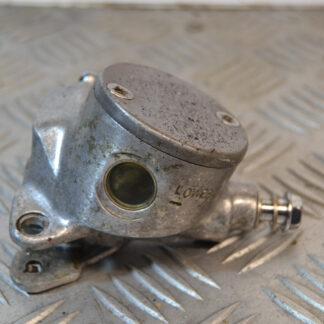 Maitre cylindre embrayage Kawasaki VNT50B 1500 Sumo VN-15SE 1990 clutch master