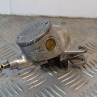 Maitre cylindre frein avant Kawasaki VNT50B 1500 Sumo VN-15SE 1990 front brake