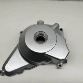 Neuf Carter d'allumage moteur 50 - 125cc avec démarreur Dax Monkey Dirtbike dirt