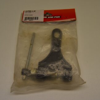 Outils dérive chaine moto mini moto dirt bike pit bike dax mini 4 temps