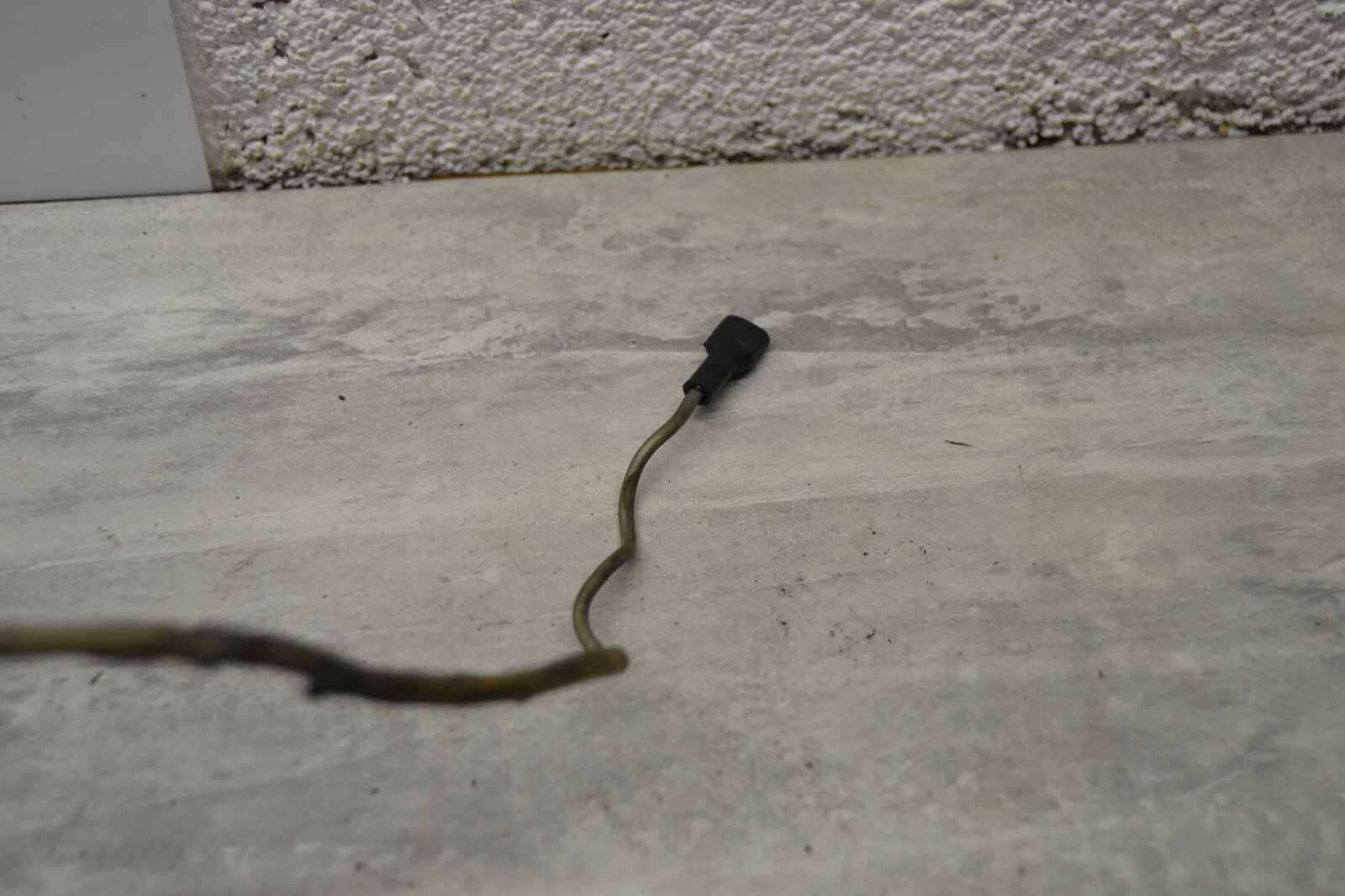 Plateau d'allumage stator Mobylette Motobécane Motobecane AV88 Bleu youngtimer – Image 7