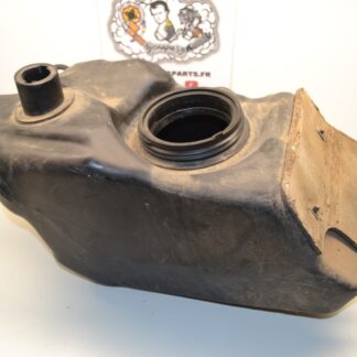 Réservoir essence gas tank Yamaha XMAX 125 2006-2010