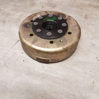 Rotor Peugeot Ludix 50 2t