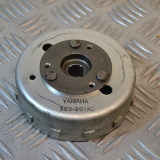 Rotor allumage MBK Ovetto 4t Yamaha Neos 4 temps 2010