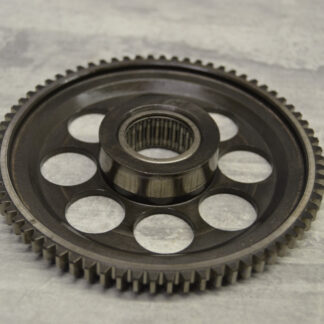 Roue libre démarreur KTM 250 EXCF 08-10 starter flywheel