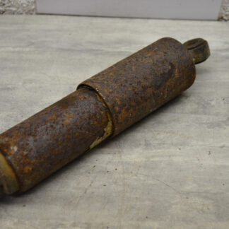 Shock amortisseur Cossack Voskhod 175 Sports Twin 1975 Ural VOSCHOD-2