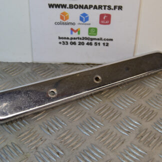 Support droit garbe boue arrière Kawasaki VNT50B 1500 Sumo VN-15SE 90