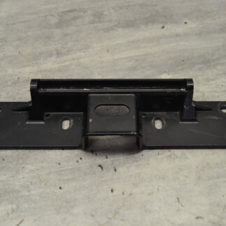 Support selle réservoir Yamaha FJR1300 FJR 1300 2001-2005