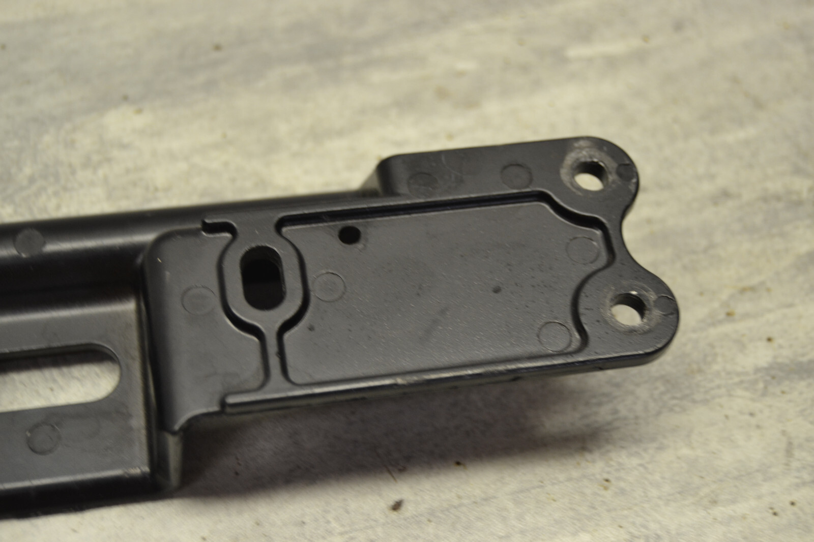 Support selle réservoir Yamaha FJR1300 FJR 1300 2001-2005 – Image 6