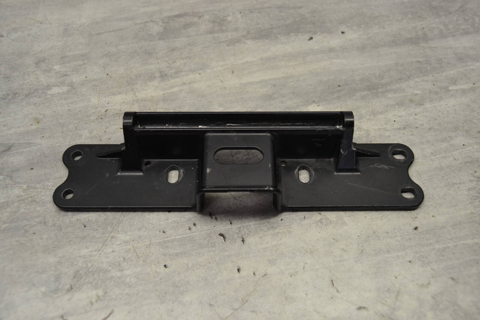 Support selle réservoir Yamaha FJR1300 FJR 1300 2001-2005