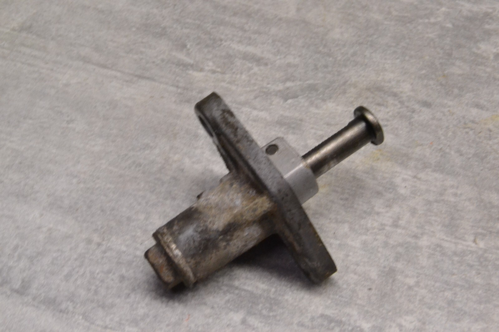 Tendeur chaine distribution Piaggio beverly 125 – Image 3