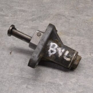 Tendeur chaine distribution Piaggio beverly 125