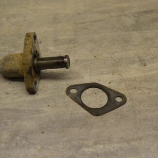 Tendeur chaine distribution Yamaha 125 XMAX X MAX YP125R 1B9 2006-09