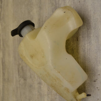 Vase d'expansion BMW G 650 X country  2007 1171 7696779