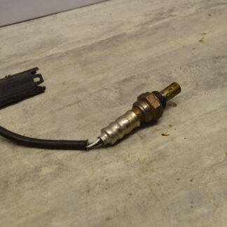 capteur echappement sonde lambda BMW G 650 X country 2007 sensor exhaust