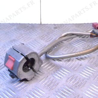 commodo droit Kawasaki VNT50B 1500 Sumo VN-15SE 1990 right handlebar switch