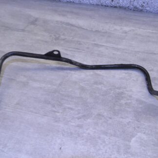 durite huile moteur Yamaha 660 XTX 2006 oil line