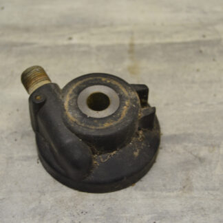 entraineur compteur axe 12mm Dax 50 125 skyteam bullit tnt replique mini 4 temps