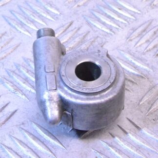 entraineur de compteur vitesse VNT50B 1500 Sumo VN-15SE 1990 speedometer gear