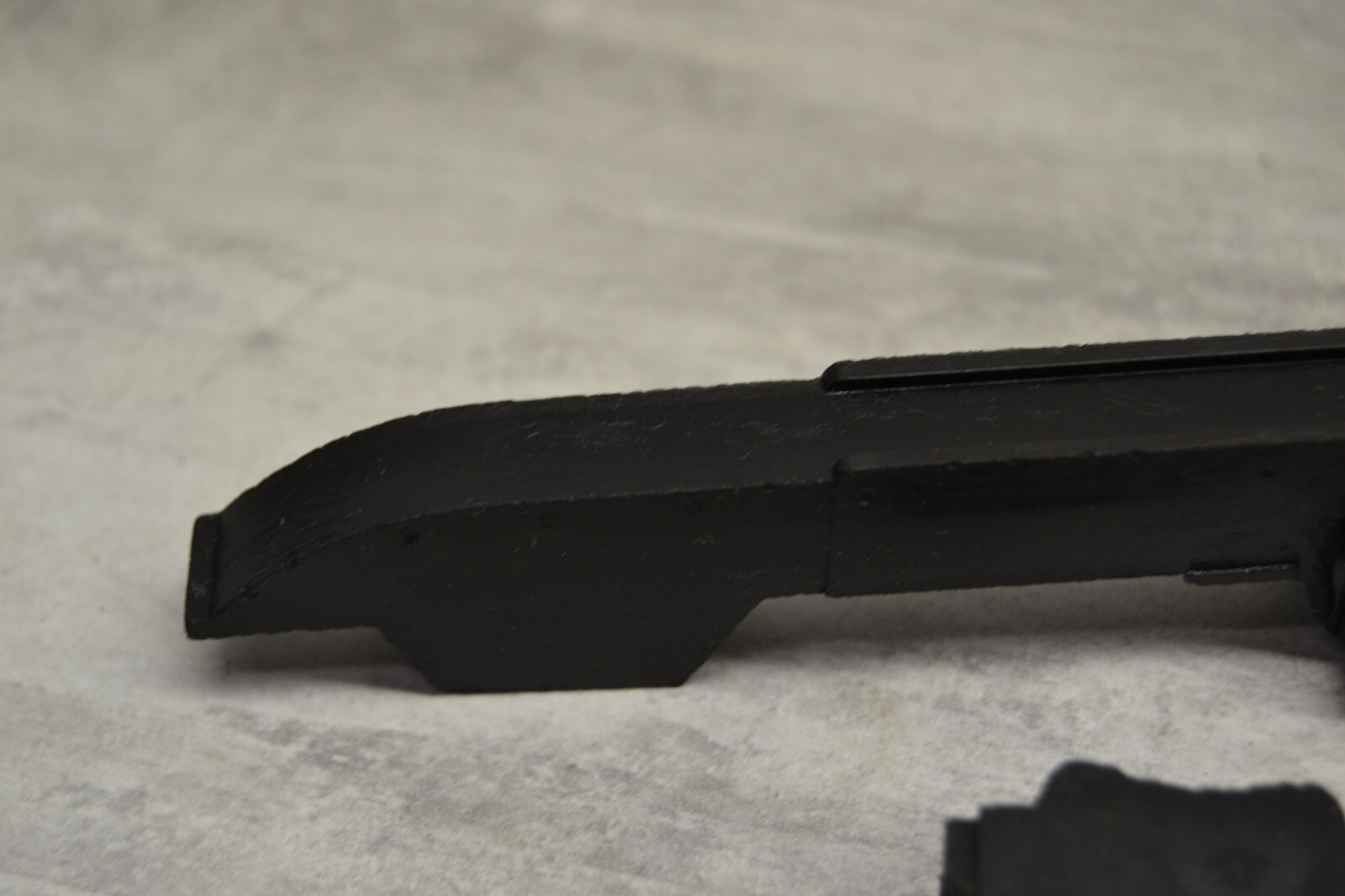 guide chaine distribution Kawasaki VNT50B 1500 Sumo VN-15SE 1990 – Image 3