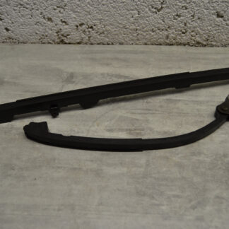 guide chaine distribution Kawasaki VNT50B 1500 Sumo VN-15SE 1990