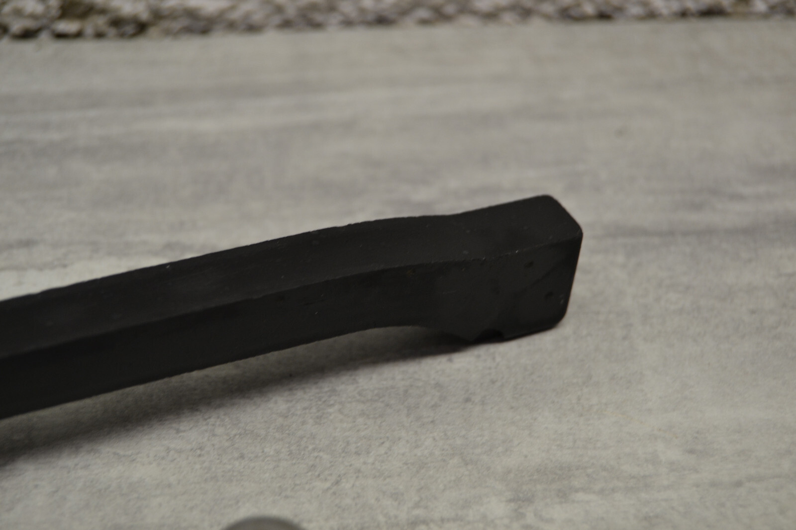 guide chaine distribution Kawasaki VNT50B 1500 Sumo VN-15SE 1990 – Image 5