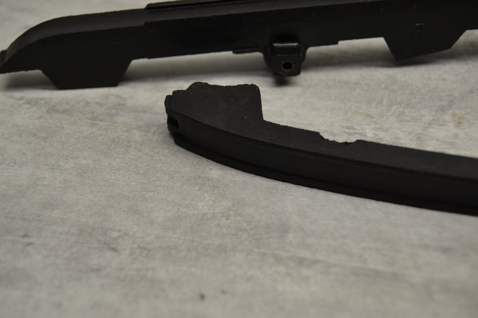 guide chaine distribution Kawasaki VNT50B 1500 Sumo VN-15SE 1990 – Image 6