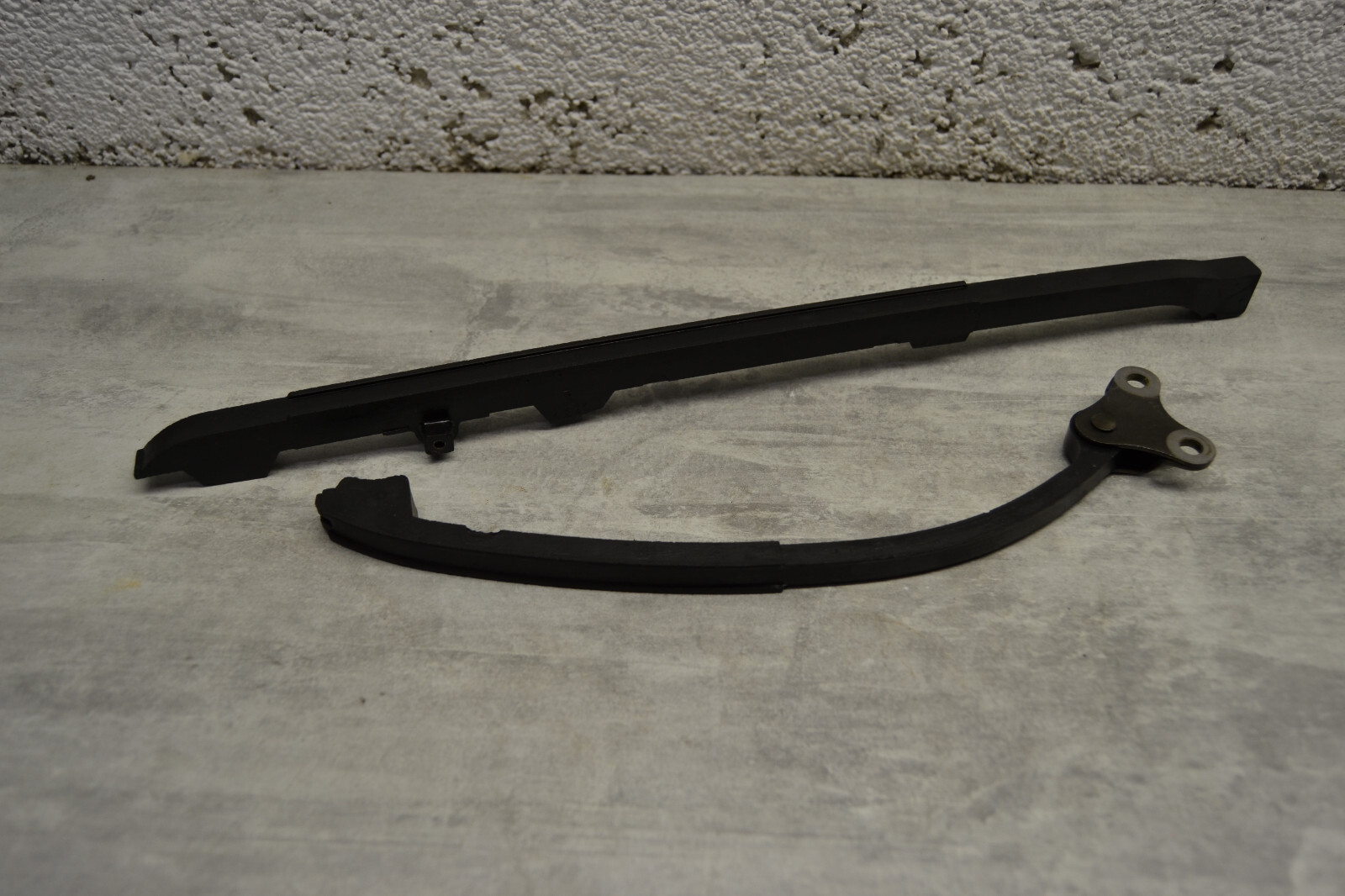 guide chaine distribution Kawasaki VNT50B 1500 Sumo VN-15SE 1990