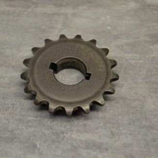 pignon moteur Kawasaki VNT50B 1500 Sumo VN-15SE 1990