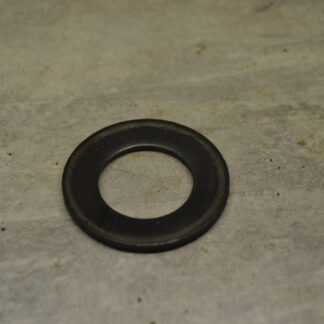 rondelle conique embrayage Kawasaki Z 400 J 1980 KZ400-J1 kz GPZ clutch washer