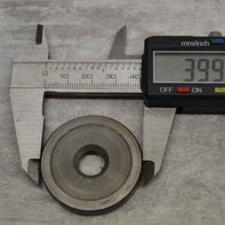 rondelle moteur Kawasaki VNT50B 1500 Sumo VN-15SE 1990