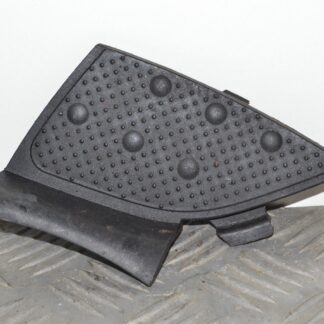 trappe bougie spark plug service acces Honda Zoomer 50 NPS50 64320-get-0000