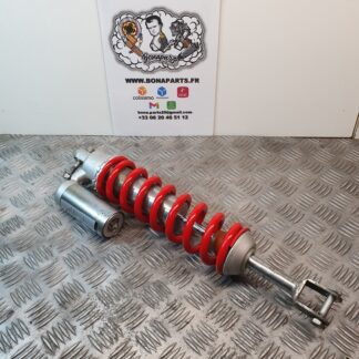 Amortisseur Aprilia MX 125 2004-06 sachs AP8163318