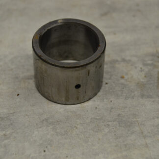 Bague embrayage Kawasaki Z 400 J 1980 KZ400-J1 kz GPZ clutch spacer bearing